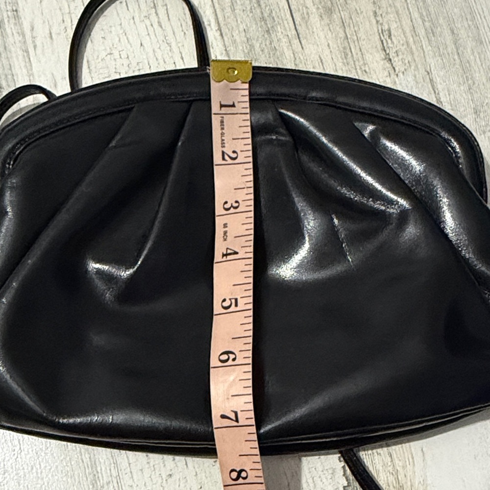 Jay Herbert Vintage Purse - Picture 8 of 13